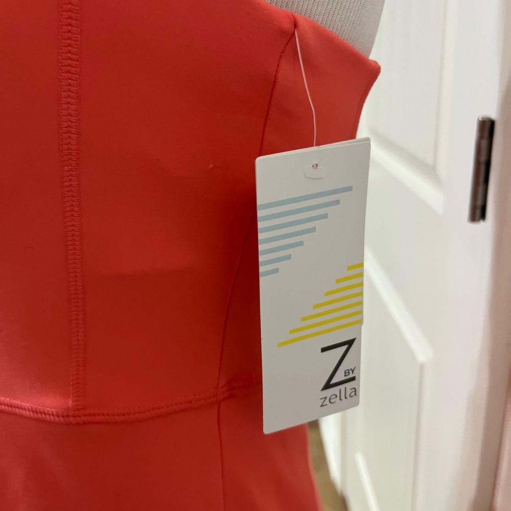 Zella Athletic tennis dress - Picture 2 of 5